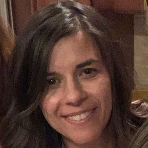 Meet your Posher, Maryanne